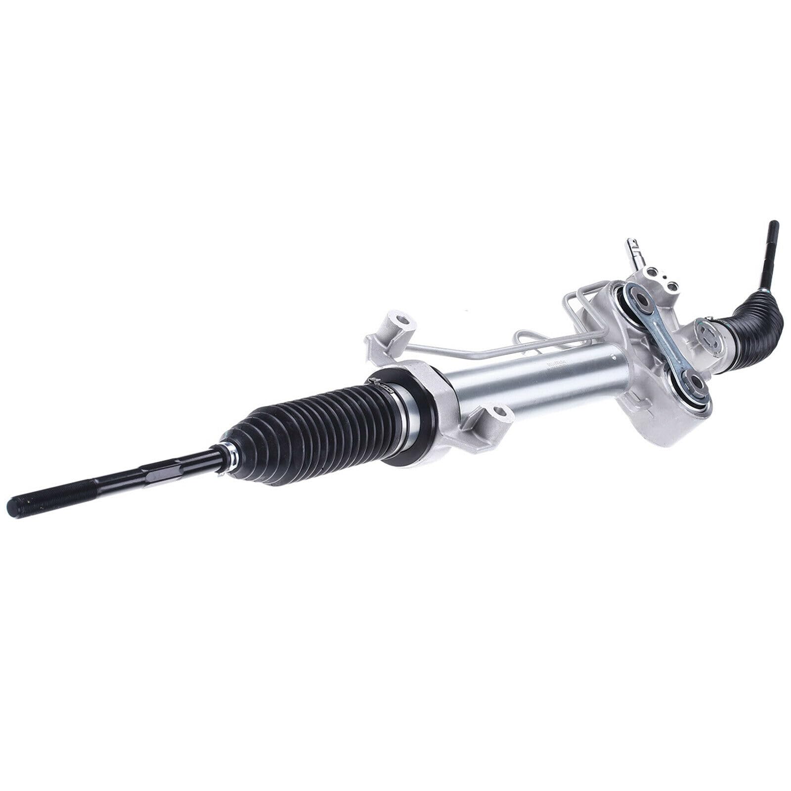 Amazon.com: TZJNLIRP Power Steering Rack & Pinion Assembly  