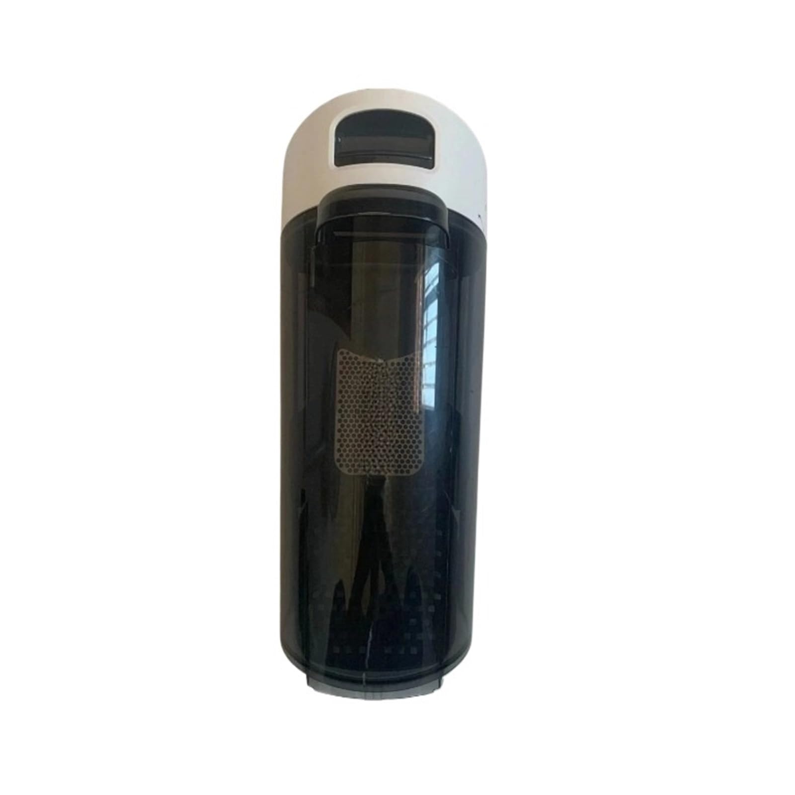 RANJIAO Accessories Water Tank,Clean Tank,Sewage Tank,Compatible for Roborock Dyad Air/Dyad Pro/Dyad Pro Combo,Wet and Dry Vacuum Cleaner Accessories(Sewage Tank)