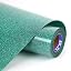 J101 Glitter green-9ft