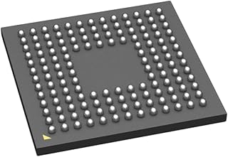 STM32L4R9ZGJ6 Integrated Circuits MCU 32BIT 1MB F L A S H 144UFBGA :RoHS