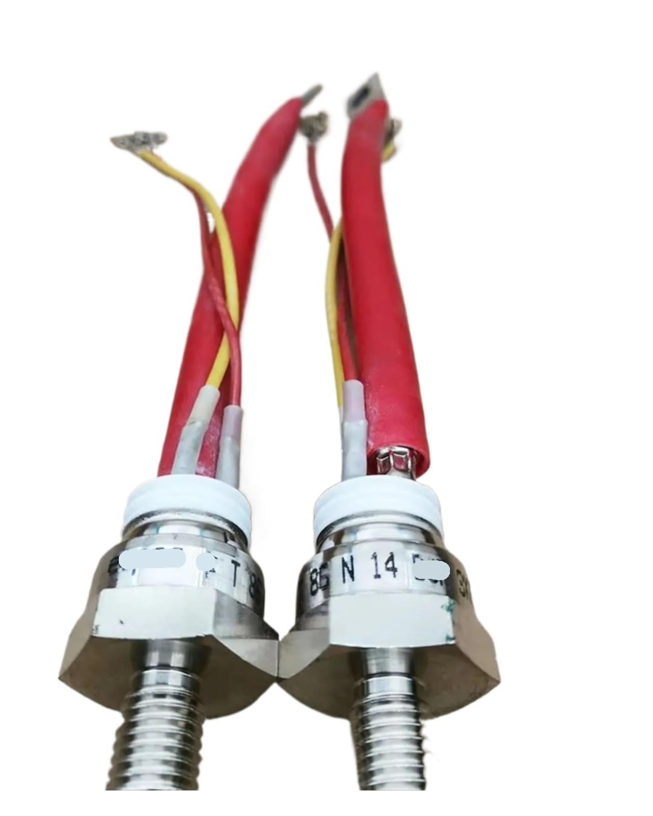 SJJBVPYX 1PCS T86N14 Thyristor diode module