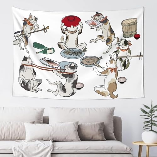 ^yXg[ G L { a Aj Ǌ|  Ǐ CeA EH[A[g _ A[g @\ X G Vj v[g