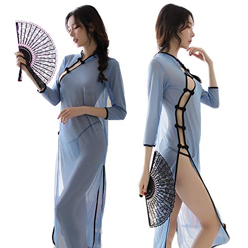 ドール 服 ワンピース ホビーの通販 価格比較 価格 Com