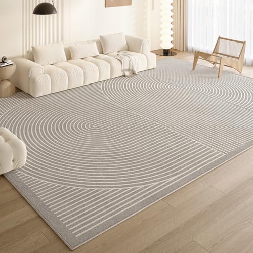 O J[ybg _炩 ` k  􂦂 O}bg rO[ 􉽊w ᔽ ~  イ zbgJ[ybgΉ ܂ ϖՐ RۖhL h}bg ėp h_j I[V[YKp S-11 140*20