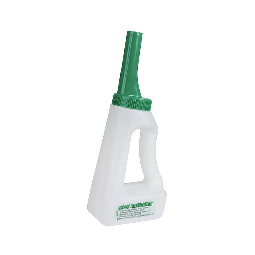 Easy Drencher - A28283