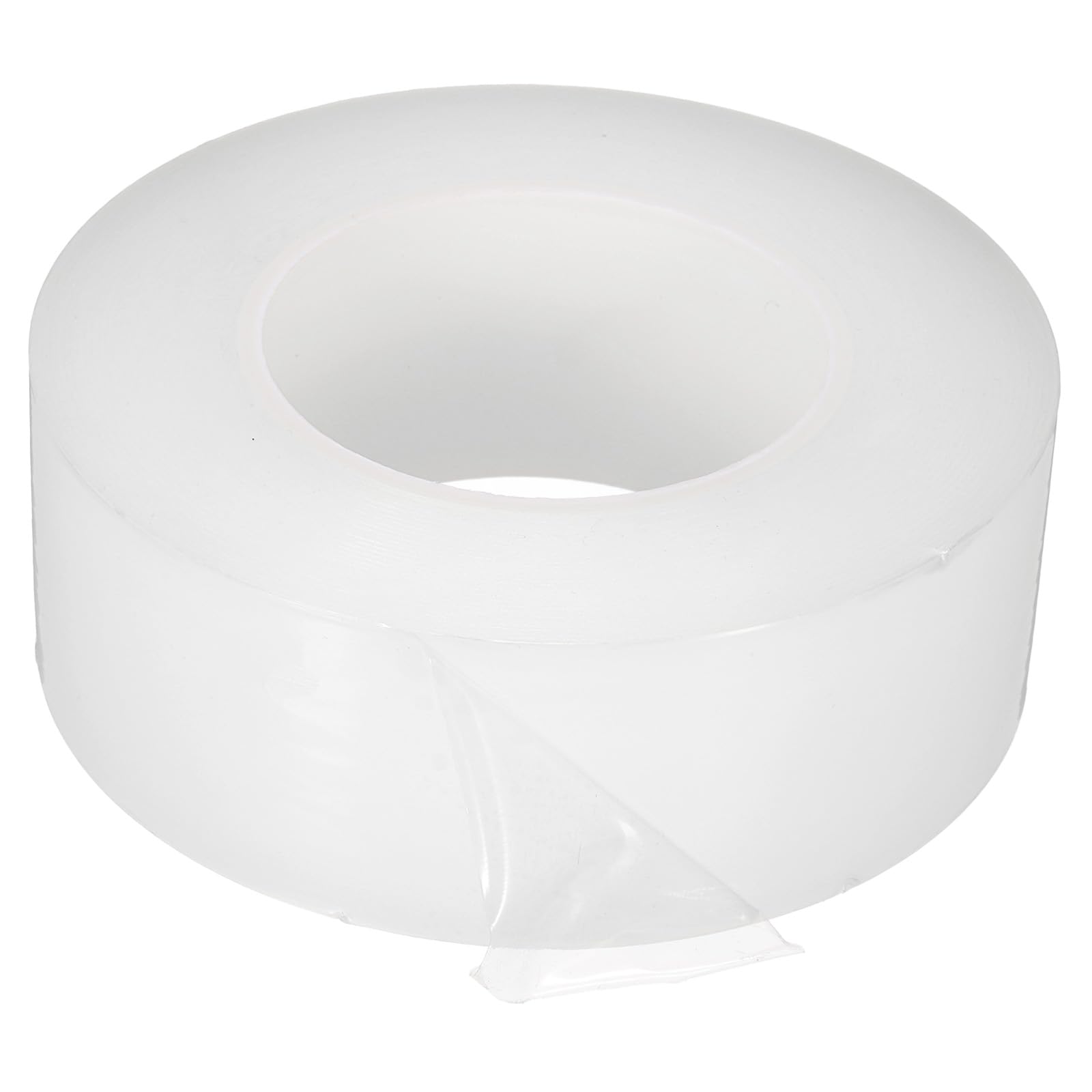 PATIKIL Removable Protective Film Tape