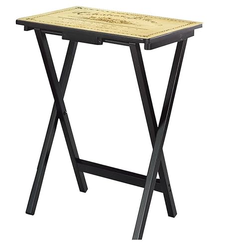 【たぁこ*さま】vintage tray ❀ スポンコリ トレイ Finland たぁこ*さま】vintage tray ❀ スポンコリ トレイ Finland たぁこ*さま