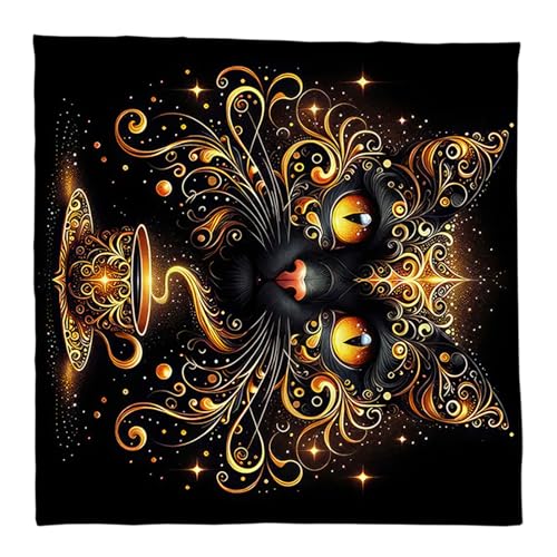 ؂ȃxxbg^bgz\tg肢}bg_IȃV{Xs`AvNeBXe[uveN^[