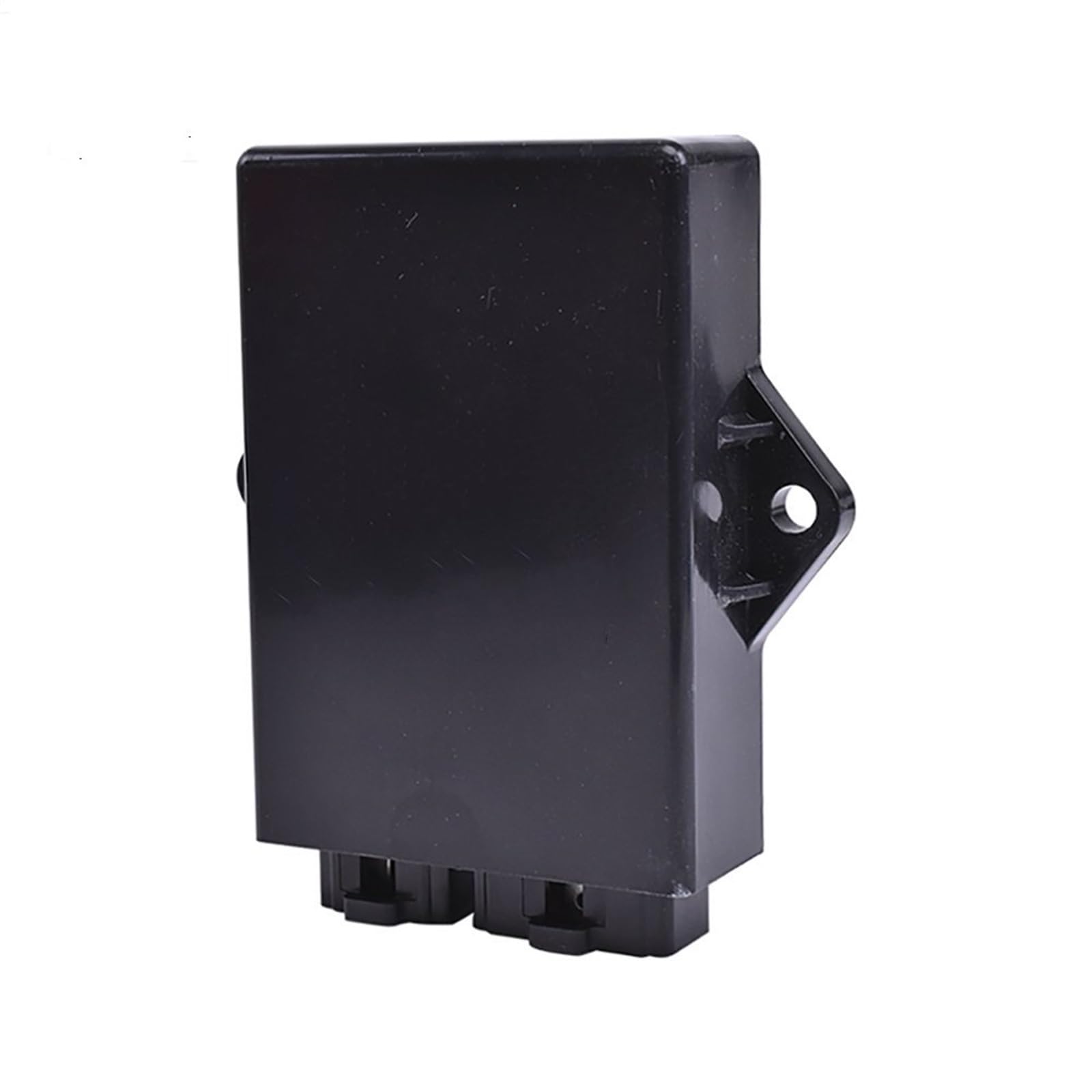 Noheeu One Color Motorcycle Parts Electrical Digital Ignition Unit Igniter Ignitor For Suzuki Gsx250 Gsx250f Across Gsf400 Bandit Gsf 400