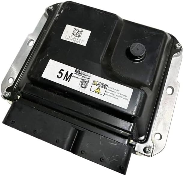 時代 網代編内漆塗 銀象嵌彫山水人物風景図 喫煙具 灰皿/燐寸入 企画展