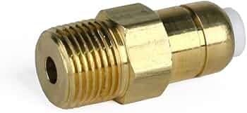 51dyDLYHBwL._AC_UF350, 51dyDLYHBwL._AC_UF350,