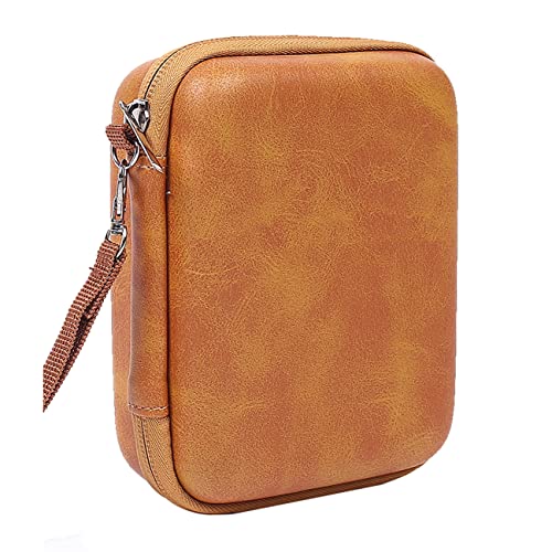 M^[sbNz_[P[X M^[sbNobO M^[sbN{bNX sbNP[X  sbN hՌzfUC I[KiCU[~[WbNMtg Wbp[U[sbN[obO [{bNXt `[i[XgOANZT[ 40{ȏ[