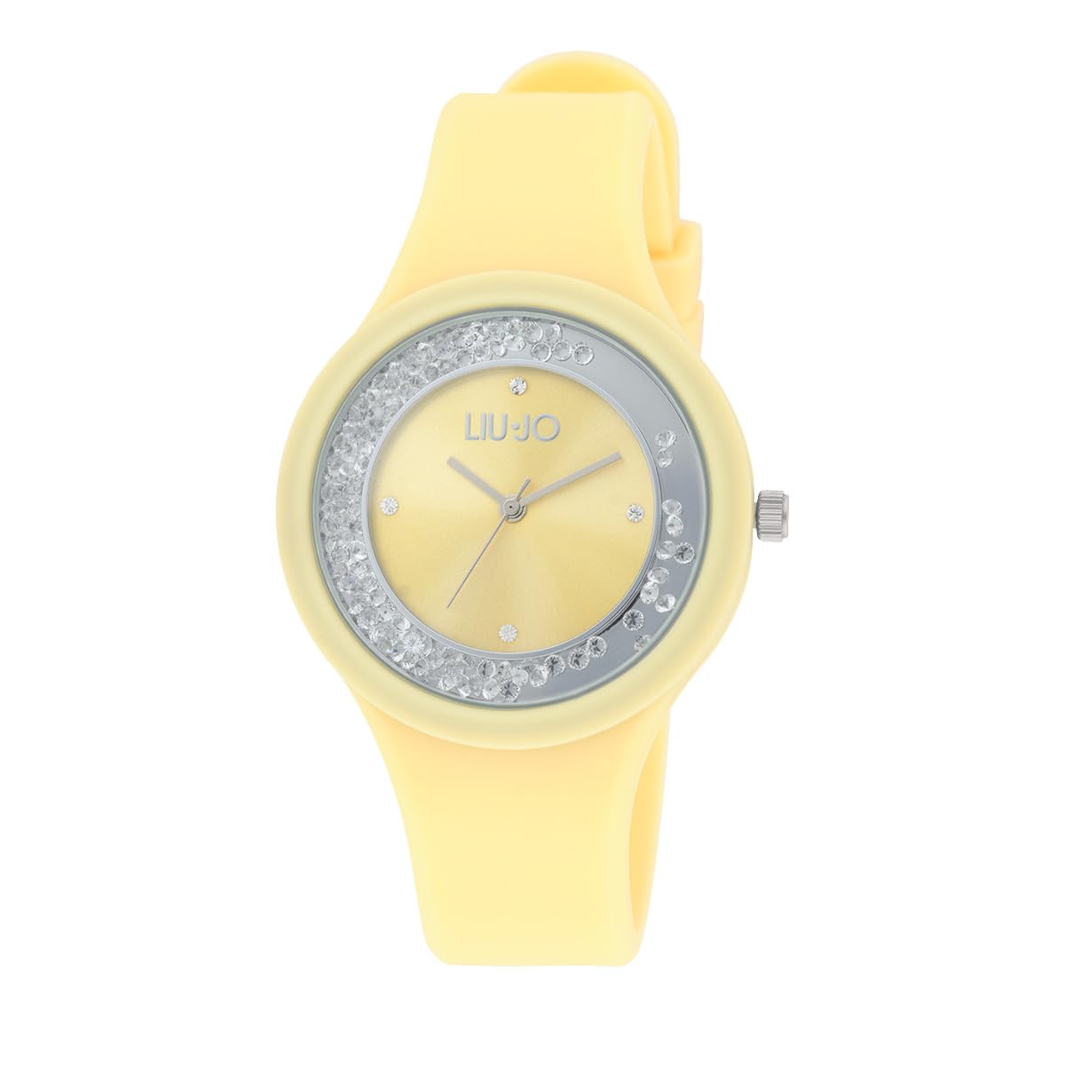 JOYERIA