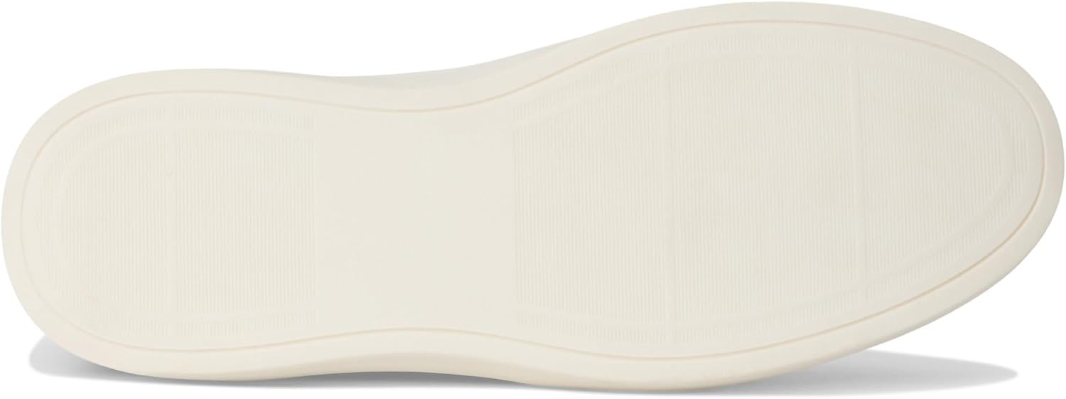 Marc Joseph New York Womens Main Street Sneaker(Hands Free Technology)