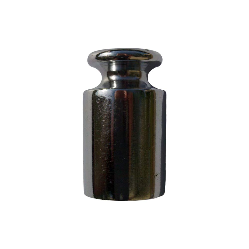 Calibration Weights, 50g - 2 Pack-image-22