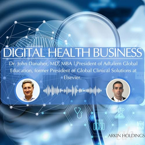 Dr. John Danaher || The Training and Education Perspective