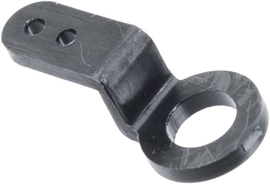 O.S. Engines 22681419 Throttle Lever #2B/#2CB