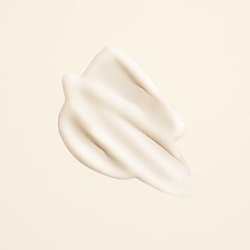 Oribe Matte Waves Texture Lotion , 3.38 Fl Oz (Pack of 1)