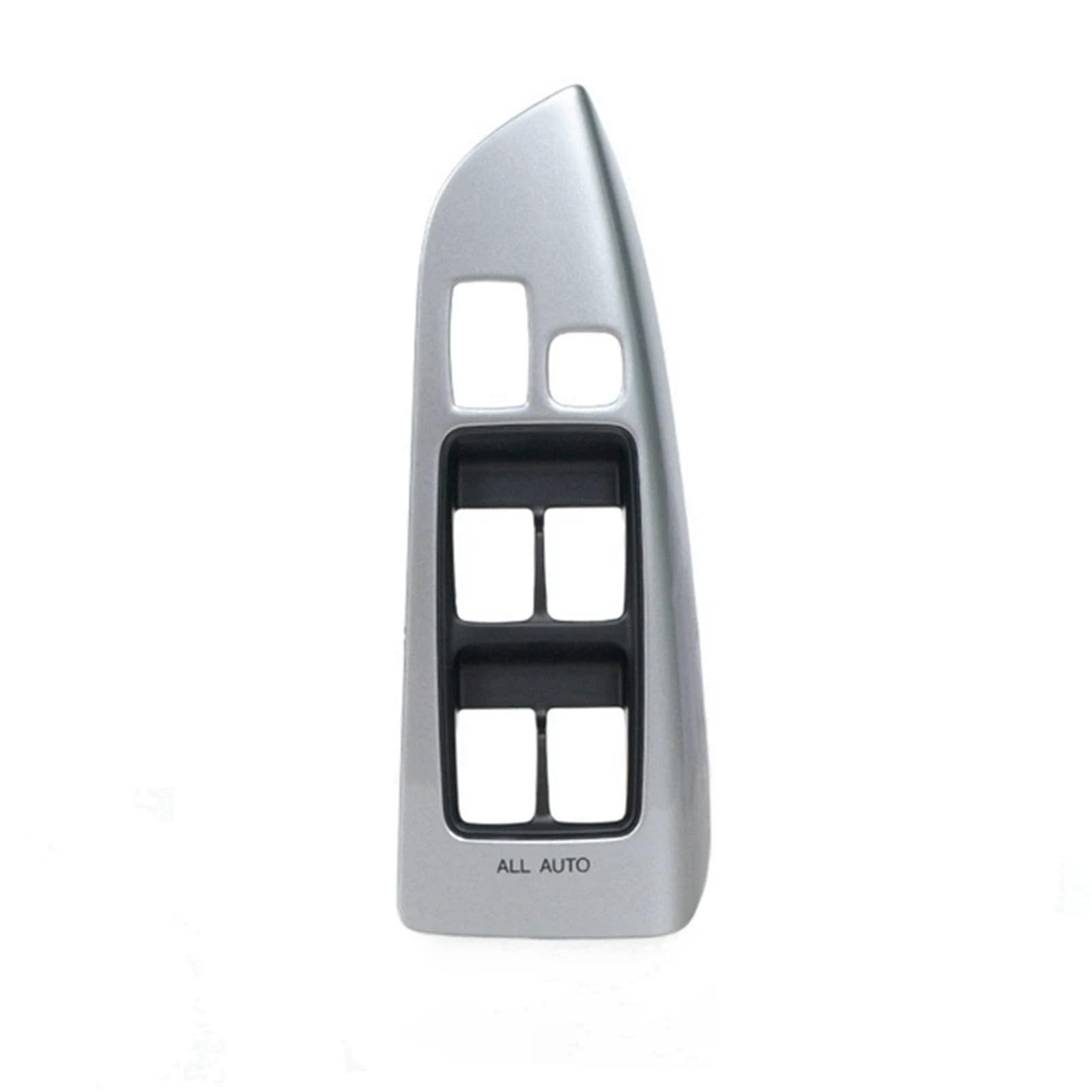 product_img5