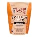 Bobs Red Mill Fiber Powder Psyllium, 16 oz