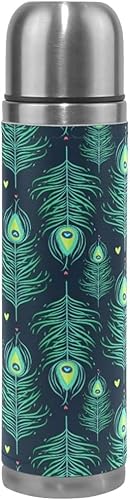 ẺHEH[^[{gXeXX`[v͒fM^tXR[Nv[tU[pbLOT[Xۉۗ500ml [sAi]