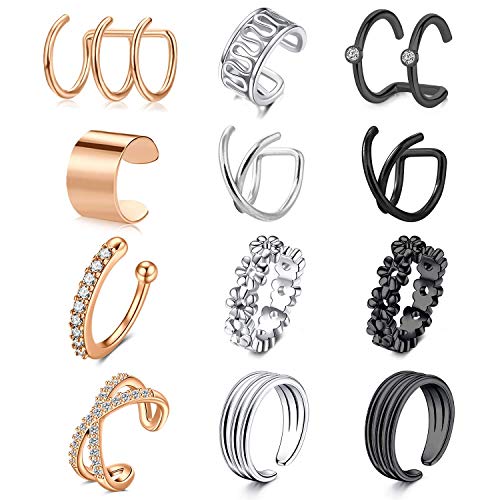 Amazon.ca Best Sellers The most popular items in Novelty Retainers