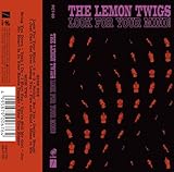 ���b�N�E�t�H�[�E���A�E�}�C���h!