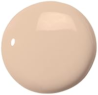 Vista 76 de L'Oreal Paris Makeup True Match Super-Blendable Liquid Foundation, Light Ivory W2, 1 Fl Oz, 1 Count C7 NUT BROWN