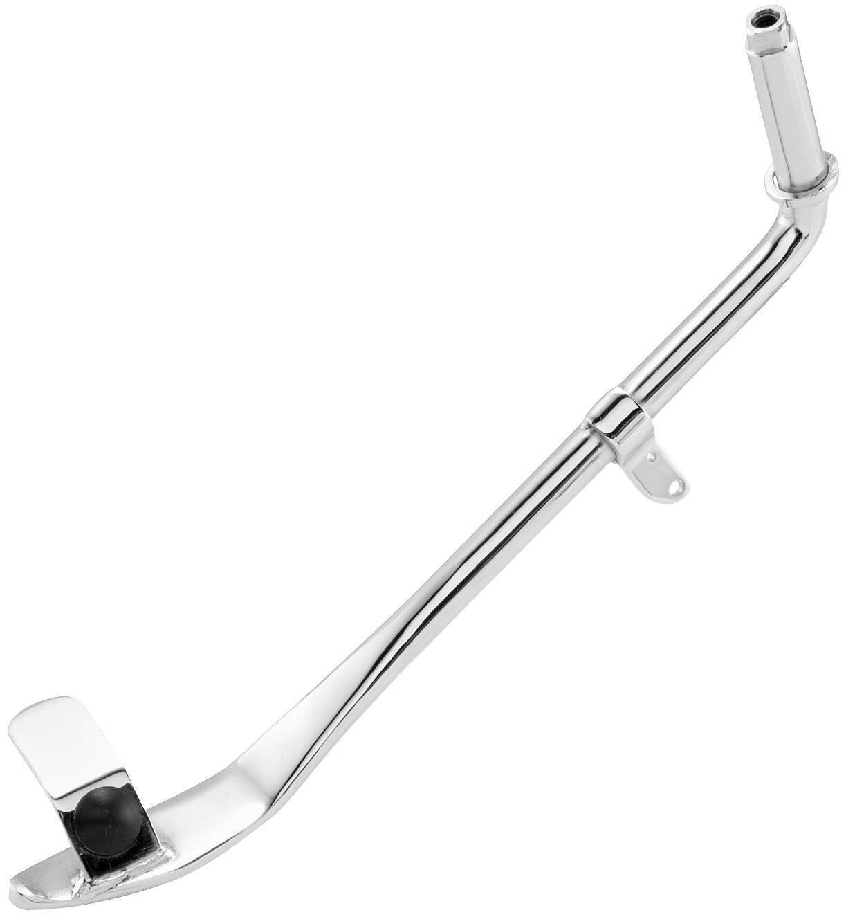 Biker's Choice 2010 Harley Davidson XL1200C Sportster 1200 Custom Jiffy