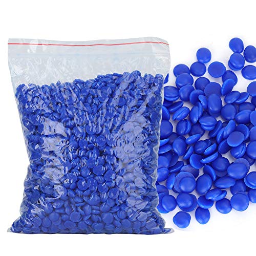 Perles de cire d'injection de bijoux pour réussir le moulage à la cire perdue - 2