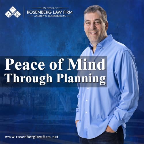 The Emotional Benefits of Estate Planning: Finding Peace of Mind Through Preparation