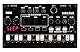 Korg VOLCA-KICK Volca-Kick