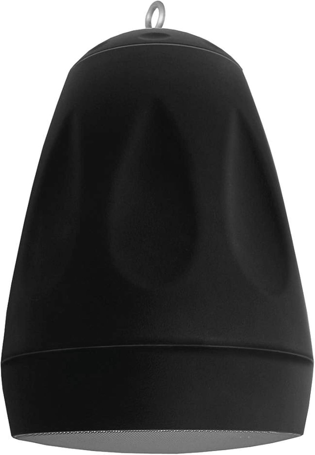 Speco - SP6PTB - Speco SP6PTB Speaker System - 32 W RMS - Wall Mountable, In-ground, Pendant - Black - 98 Hz - 20 kHz