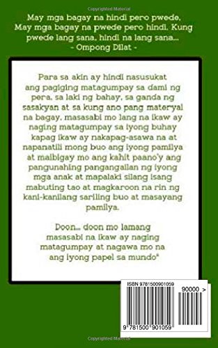 Ang Alamat Ng Passport