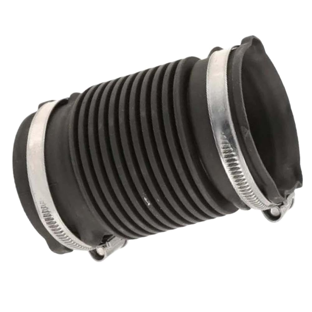 Kwxbcryog Onecolor Auto Engine Air Intake Hose Part Number 079129740D Compatible With A6 C7 S6 A7 Sportback 4G2 4G5