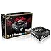pc builder, custom pc builder, pc part picker, build my pc, FSP HGE650