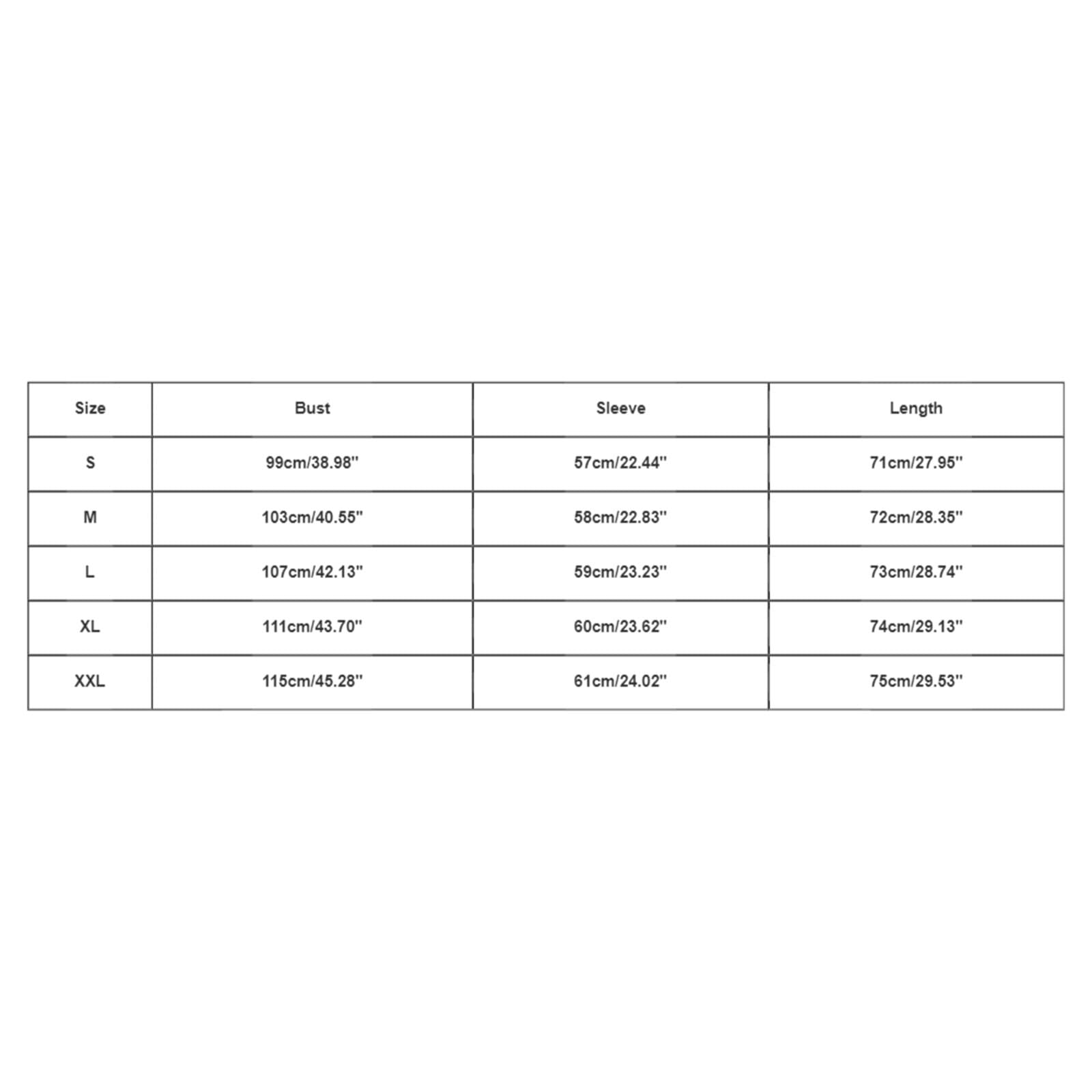 DeaAmyGline Damen Glitzer Bluse Festlich Pailetten Oberteile V Ausschnitt Knopfleiste Shirt Langarm Hemd Blusenshirt Locker Lässig Party Oberteil Hemdbluse Langarmshirt Blusen Tuniken Frauen