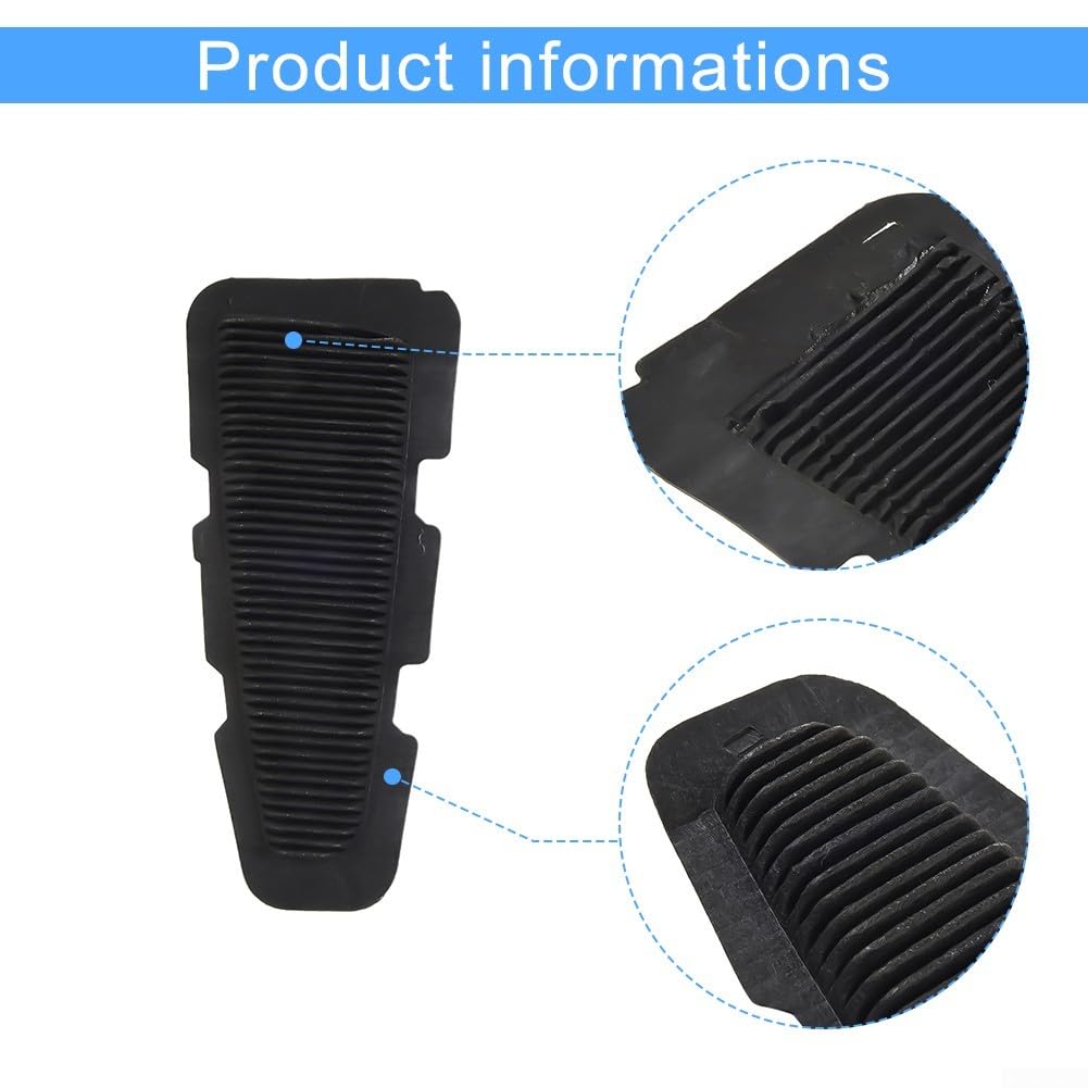 Pantalla de filtro de aire G92DH-33050, para Toyota, para CAMRY, 2018-2022 HV refrigeración de batería