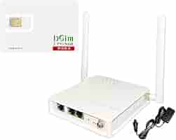 LTE & Wi-Fiルーター TC710J 51dyGNPtDLL._AC_SY200_QL15_.jpg