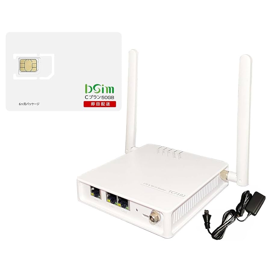 HANCOM TELADIN LTEルーター Wi-Fi機能あり Amazon.co.jp: HANCOM TELADIN LTEルーター Wi-Fi機能あり SIM
