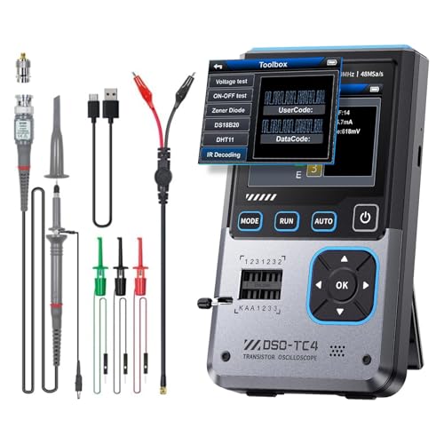 GMTY6500 USEN 電子レジスター 【U-ECR001】 GMTY6500 USEN 電子レジスター 【U-ECR001】 【公式通販】
