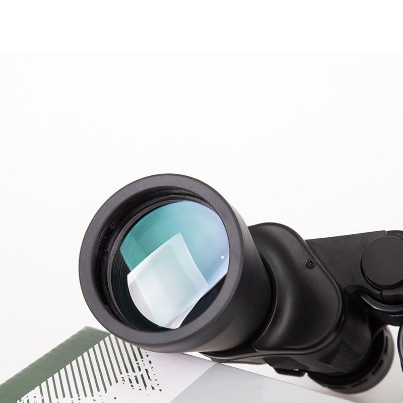Binoculars Large Aperture High-Power miniatura 6