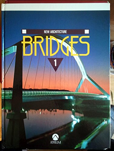 Bridges jeu de construction en bois et de logique developpement cognitif