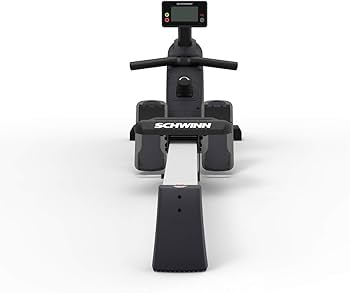 SCHWINN ローイングマシン Amazon | シュウィン(Schwinn) ローイングマシン ボート漕ぎ運動