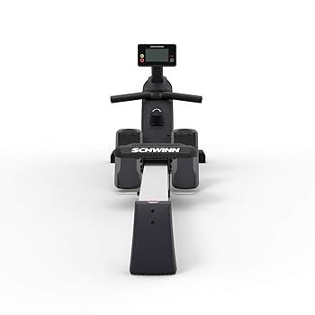 SCHWINN ローイングマシン SCHWINN ローイングマシン Amazon | シュウィン(Schwinn