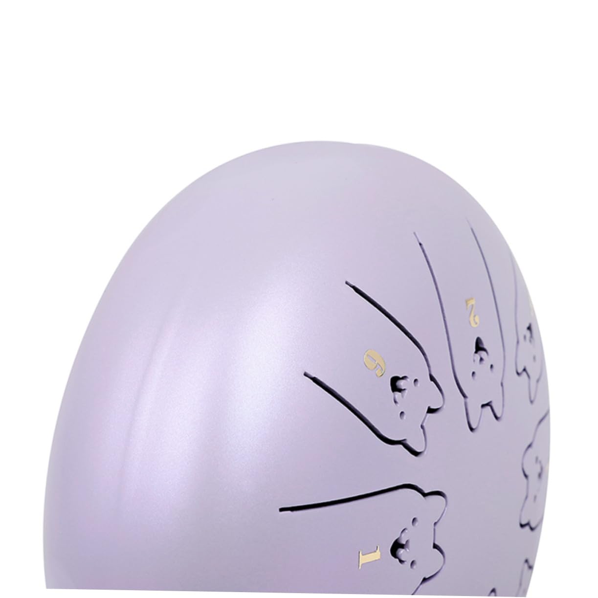 Pan Drum Inossidabile Strumento Portatile Per Meditazione e Relax Per Iniziare Risonante Per Adulti e Principianti
