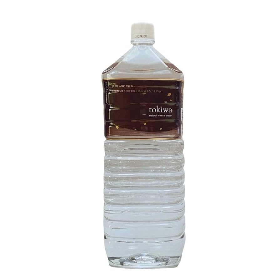 希望の命水 2本セット 生体ミネラル 希望の命水 500ml 2本セット JES希望の命水2L