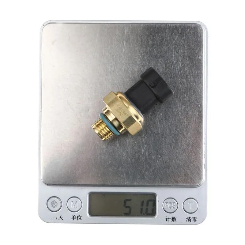 Sensore pressione olio motore 4921487 1 pz.