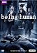 Being Human: Season 5