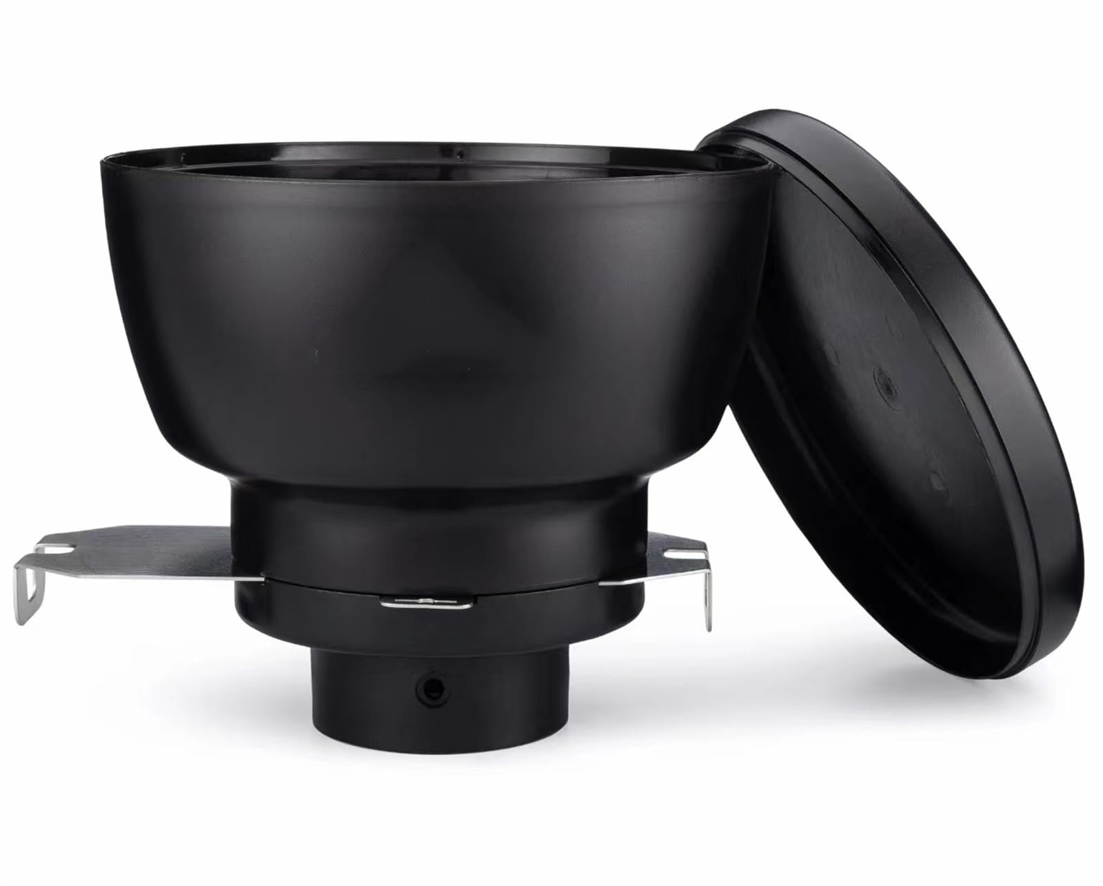 Amazon | 互換性がありますMahlkonig EK43 EK43S コーヒーグラインダー